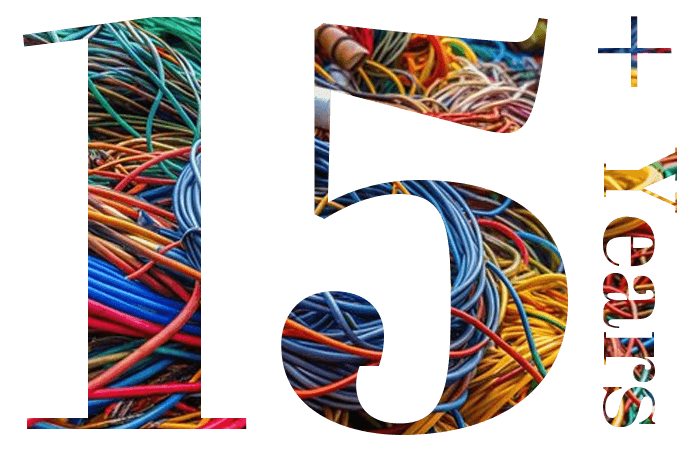 Decades Serving Nedlands Properties