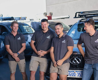 https://plumbernedlands.com.au/uploads/2025/06/bg-plumbing-team.jpg