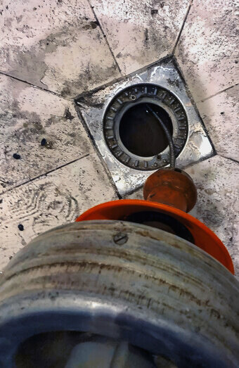 https://plumbernedlands.com.au/uploads/2025/06/blocked-drains-181066.jpg