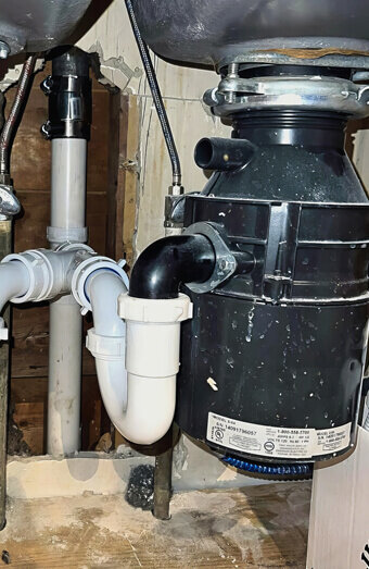 https://plumbernedlands.com.au/uploads/2025/06/blocked-drains-220885.jpg