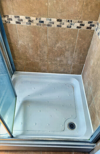 https://plumbernedlands.com.au/uploads/2025/06/blocked-drains-310979.jpg