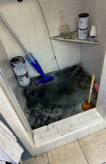 https://plumbernedlands.com.au/uploads/2025/06/blocked-drains-781929.jpg