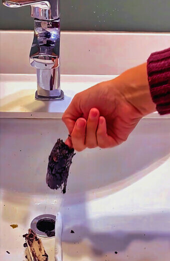 https://plumbernedlands.com.au/uploads/2025/06/blocked-drains-968233.jpg