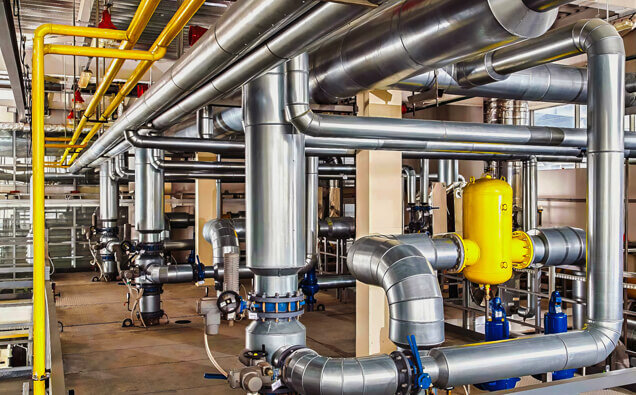 https://plumbernedlands.com.au/uploads/2025/06/commercial-plumbing-453032.jpg