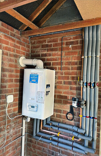 https://plumbernedlands.com.au/uploads/2025/06/commercial-plumbing-497911.jpg