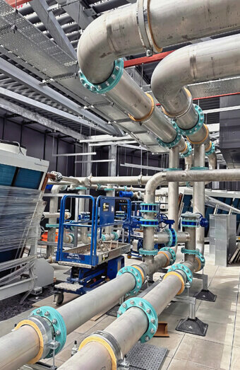 https://plumbernedlands.com.au/uploads/2025/06/commercial-plumbing-556773.jpg