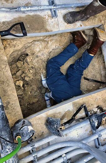 https://plumbernedlands.com.au/uploads/2025/06/commercial-plumbing-722681.jpg