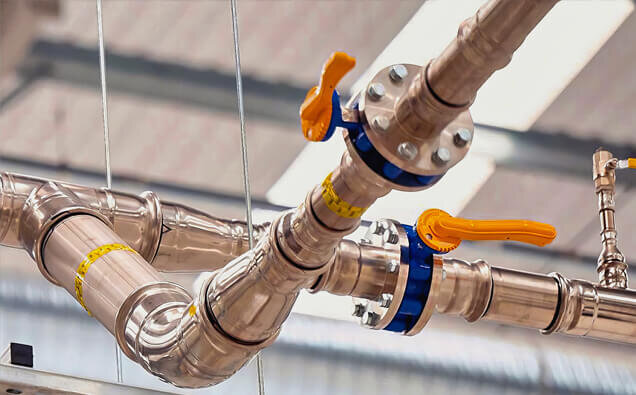 https://plumbernedlands.com.au/uploads/2025/06/commercial-plumbing-790646.jpg