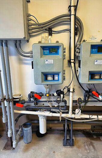 https://plumbernedlands.com.au/uploads/2025/06/commercial-plumbing-792410.jpg