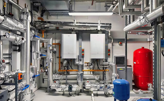 https://plumbernedlands.com.au/uploads/2025/06/commercial-plumbing-920069.jpg