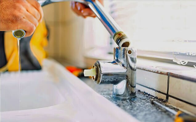 https://plumbernedlands.com.au/uploads/2025/06/emergency-plumbing-313538.jpg