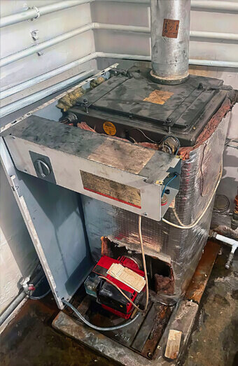 https://plumbernedlands.com.au/uploads/2025/06/emergency-plumbing-619707.jpg