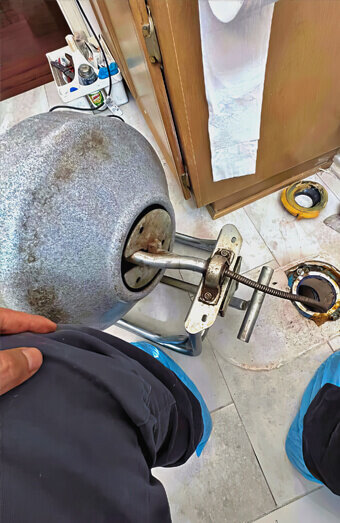 https://plumbernedlands.com.au/uploads/2025/06/emergency-plumbing-877321.jpg