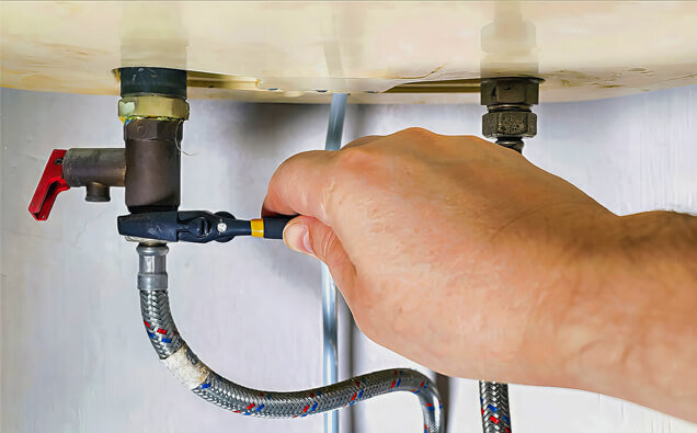 https://plumbernedlands.com.au/uploads/2025/06/gas-plumbing-122038.jpg