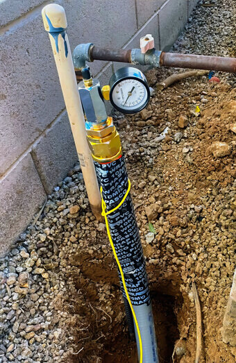 https://plumbernedlands.com.au/uploads/2025/06/gas-plumbing-194022.jpg