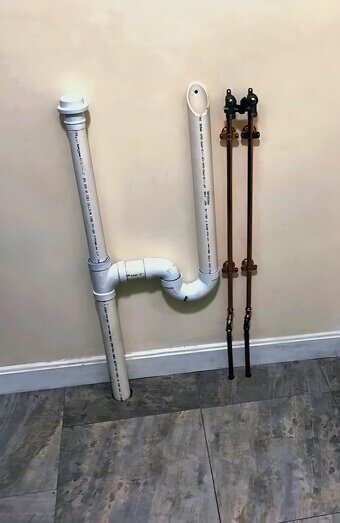 https://plumbernedlands.com.au/uploads/2025/06/gas-plumbing-503111.jpg