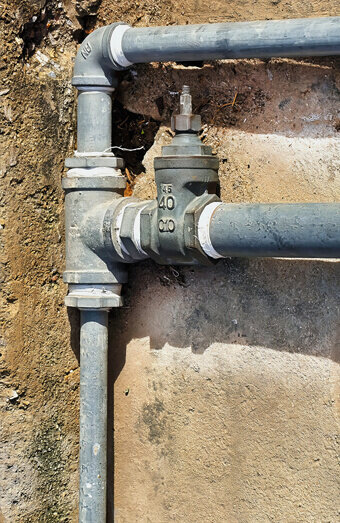 https://plumbernedlands.com.au/uploads/2025/06/gas-plumbing-553106.jpg