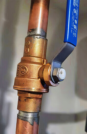 https://plumbernedlands.com.au/uploads/2025/06/gas-plumbing-719930.jpg