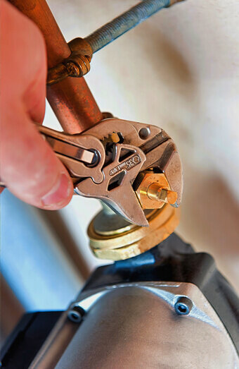 https://plumbernedlands.com.au/uploads/2025/06/gas-plumbing-913118.jpg
