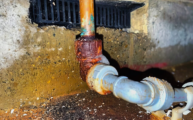 https://plumbernedlands.com.au/uploads/2025/06/gas-plumbing-988559.jpg