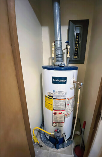 https://plumbernedlands.com.au/uploads/2025/06/hot-water-134456.jpg