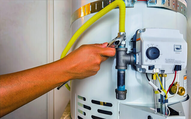 https://plumbernedlands.com.au/uploads/2025/06/hot-water-227013.jpg