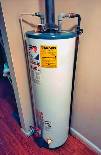 https://plumbernedlands.com.au/uploads/2025/06/hot-water-375140.jpg