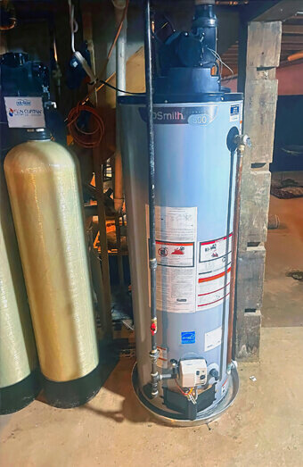https://plumbernedlands.com.au/uploads/2025/06/hot-water-724173.jpg