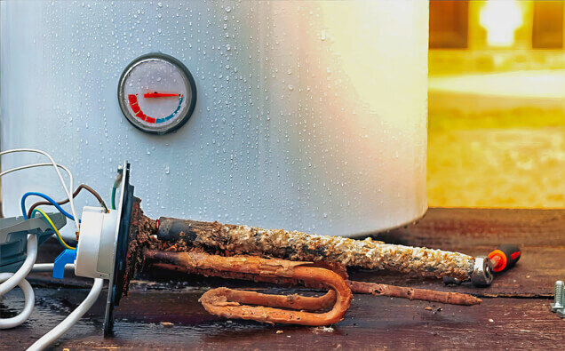 https://plumbernedlands.com.au/uploads/2025/06/hot-water-850677.jpg
