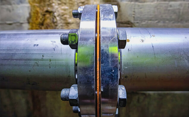 https://plumbernedlands.com.au/uploads/2025/06/pipe-relining-55418.jpg