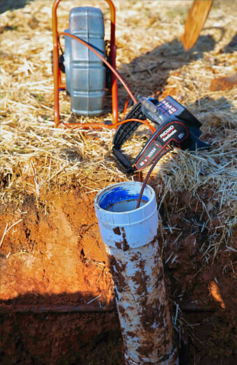 https://plumbernedlands.com.au/uploads/2025/06/pipe-relining-63382.jpg