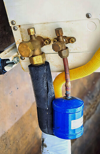 https://plumbernedlands.com.au/uploads/2025/06/plumbing-13958.jpg