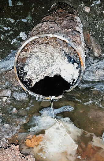 https://plumbernedlands.com.au/uploads/2025/06/plumbing-37494.jpg