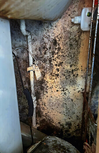 https://plumbernedlands.com.au/uploads/2025/06/plumbing-39103.jpg