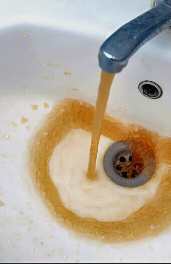 https://plumbernedlands.com.au/uploads/2025/06/plumbing-67490.jpg